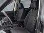 Volkswagen Caddy Bedrijfswagens Cargo Flexible Limited Edition 1.5 eHybrid 115pk · Actieprijs van € 44.455,- voor € 39.955,- excl. BTW · 734602