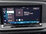 Volkswagen Caddy Bedrijfswagens Cargo Flexible Limited Edition 1.5 eHybrid 115pk · Actieprijs van € 44.455,- voor € 39.955,- excl. BTW · 734602