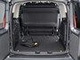 Volkswagen Caddy Bedrijfswagens Cargo Flexible Limited Edition 1.5 eHybrid 115pk · Actieprijs van € 44.455,- voor € 39.955,- excl. BTW · 734602