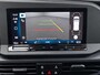 Volkswagen Caddy Bedrijfswagens Cargo Flexible Limited Edition 1.5 eHybrid 115pk · Actieprijs van € 44.455,- voor € 39.955,- excl. BTW · 734602