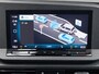 Volkswagen Caddy Bedrijfswagens Cargo Flexible Limited Edition 1.5 eHybrid 115pk · Actieprijs van € 44.455,- voor € 39.955,- excl. BTW · 734602