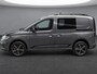 Volkswagen Caddy Bedrijfswagens Cargo Flexible Limited Edition 1.5 eHybrid 115pk · Actieprijs van € 44.455,- voor € 39.955,- excl. BTW · 734602