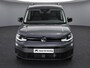 Volkswagen Caddy Bedrijfswagens Cargo Flexible Limited Edition 1.5 eHybrid 115pk · Actieprijs van € 44.455,- voor € 39.955,- excl. BTW · 734602