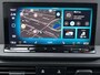 Volkswagen Caddy Bedrijfswagens Cargo Flexible Limited Edition 1.5 eHybrid 115pk · Actieprijs van € 44.455,- voor € 39.955,- excl. BTW · 734602