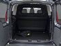 Volkswagen Caddy Bedrijfswagens Cargo Flexible Limited Edition 1.5 eHybrid 115pk · Actieprijs van € 44.455,- voor € 39.955,- excl. BTW · 734602