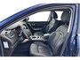 Renault Kadjar 1.2 TCe Bose