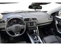 Renault Kadjar 1.2 TCe Bose