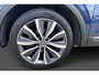 Renault Kadjar 1.2 TCe Bose
