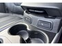 Renault Kadjar 1.2 TCe Bose