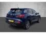 Renault Kadjar 1.2 TCe Bose