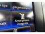 Renault Kadjar 1.2 TCe Bose
