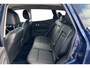 Renault Kadjar 1.2 TCe Bose