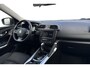 Renault Kadjar 1.2 TCe Bose