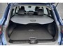 Renault Kadjar 1.2 TCe Bose