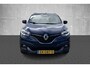 Renault Kadjar 1.2 TCe Bose