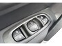 Renault Kadjar 1.2 TCe Bose