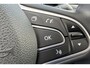 Renault Kadjar 1.2 TCe Bose