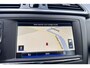 Renault Kadjar 1.2 TCe Bose