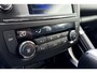 Renault Kadjar 1.2 TCe Bose