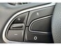 Renault Kadjar 1.2 TCe Bose