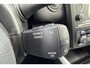 Renault Kadjar 1.2 TCe Bose