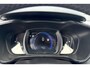 Renault Kadjar 1.2 TCe Bose
