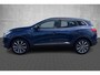 Renault Kadjar 1.2 TCe Bose