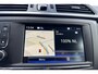 Renault Kadjar 1.2 TCe Bose