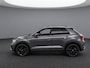 Volkswagen T-Roc 1.5 TSI 150pk DSG R-Line · Camera · Apple/Android Car Play · Navigatie · Stoel-& Stuurverwarming · Elek. Achterklep · Dodehoek Detectie · 18'' Inch ·
