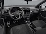 Volkswagen T-Roc 1.5 TSI 150pk DSG R-Line · Camera · Apple/Android Car Play · Navigatie · Stoel-& Stuurverwarming · Elek. Achterklep · Dodehoek Detectie · 18'' Inch ·