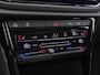 Volkswagen T-Roc 1.5 TSI 150pk DSG R-Line · Camera · Apple/Android Car Play · Navigatie · Stoel-& Stuurverwarming · Elek. Achterklep · Dodehoek Detectie · 18'' Inch ·