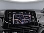 Volkswagen T-Roc 1.5 TSI 150pk DSG R-Line · Camera · Apple/Android Car Play · Navigatie · Stoel-& Stuurverwarming · Elek. Achterklep · Dodehoek Detectie · 18'' Inch ·