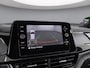 Volkswagen T-Roc 1.5 TSI 150pk DSG R-Line · Camera · Apple/Android Car Play · Navigatie · Stoel-& Stuurverwarming · Elek. Achterklep · Dodehoek Detectie · 18'' Inch ·