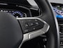 Volkswagen T-Roc 1.5 TSI 150pk DSG R-Line · Camera · Apple/Android Car Play · Navigatie · Stoel-& Stuurverwarming · Elek. Achterklep · Dodehoek Detectie · 18'' Inch ·