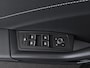 Volkswagen T-Roc 1.5 TSI 150pk DSG R-Line · Camera · Apple/Android Car Play · Navigatie · Stoel-& Stuurverwarming · Elek. Achterklep · Dodehoek Detectie · 18'' Inch ·