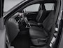 Volkswagen T-Roc 1.5 TSI 150pk DSG R-Line · Camera · Apple/Android Car Play · Navigatie · Stoel-& Stuurverwarming · Elek. Achterklep · Dodehoek Detectie · 18'' Inch ·