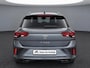 Volkswagen T-Roc 1.5 TSI 150pk DSG R-Line · Camera · Apple/Android Car Play · Navigatie · Stoel-& Stuurverwarming · Elek. Achterklep · Dodehoek Detectie · 18'' Inch ·