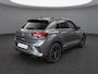 Volkswagen T-Roc 1.5 TSI 150pk DSG R-Line · Camera · Apple/Android Car Play · Navigatie · Stoel-& Stuurverwarming · Elek. Achterklep · Dodehoek Detectie · 18'' Inch ·
