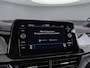 Volkswagen T-Roc 1.5 TSI 150pk DSG R-Line · Camera · Apple/Android Car Play · Navigatie · Stoel-& Stuurverwarming · Elek. Achterklep · Dodehoek Detectie · 18'' Inch ·