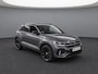 Volkswagen T-Roc 1.5 TSI 150pk DSG R-Line · Camera · Apple/Android Car Play · Navigatie · Stoel-& Stuurverwarming · Elek. Achterklep · Dodehoek Detectie · 18'' Inch ·