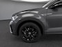 Volkswagen T-Roc 1.5 TSI 150pk DSG R-Line · Camera · Apple/Android Car Play · Navigatie · Stoel-& Stuurverwarming · Elek. Achterklep · Dodehoek Detectie · 18'' Inch ·