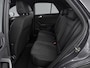 Volkswagen T-Roc 1.5 TSI 150pk DSG R-Line · Camera · Apple/Android Car Play · Navigatie · Stoel-& Stuurverwarming · Elek. Achterklep · Dodehoek Detectie · 18'' Inch ·