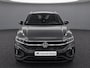 Volkswagen T-Roc 1.5 TSI 150pk DSG R-Line · Camera · Apple/Android Car Play · Navigatie · Stoel-& Stuurverwarming · Elek. Achterklep · Dodehoek Detectie · 18'' Inch ·
