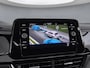 Volkswagen T-Roc 1.5 TSI 150pk DSG R-Line · Camera · Apple/Android Car Play · Navigatie · Stoel-& Stuurverwarming · Elek. Achterklep · Dodehoek Detectie · 18'' Inch ·