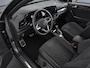 Volkswagen T-Roc 1.5 TSI 150pk DSG R-Line · Camera · Apple/Android Car Play · Navigatie · Stoel-& Stuurverwarming · Elek. Achterklep · Dodehoek Detectie · 18'' Inch ·