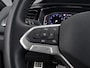 Volkswagen T-Roc 1.5 TSI 150pk DSG R-Line · Camera · Apple/Android Car Play · Navigatie · Stoel-& Stuurverwarming · Elek. Achterklep · Dodehoek Detectie · 18'' Inch ·