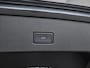 Volkswagen T-Roc 1.5 TSI 150pk DSG R-Line · Camera · Apple/Android Car Play · Navigatie · Stoel-& Stuurverwarming · Elek. Achterklep · Dodehoek Detectie · 18'' Inch ·