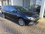 Opel Astra Sports Tourer 1.5 CDTI Business Edition