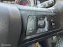 Opel Astra Sports Tourer 1.5 CDTI Business Edition