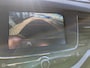 Opel Astra Sports Tourer 1.5 CDTI Business Edition